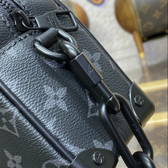 2025224M4473515149790