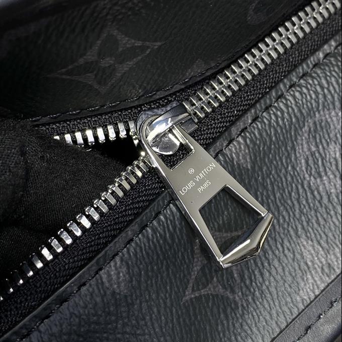 2025224M4521415151525