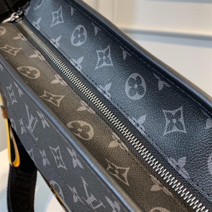 2025224M4521615149492