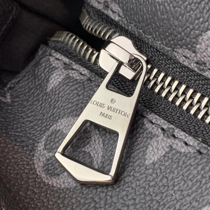 2025224M4521615151620