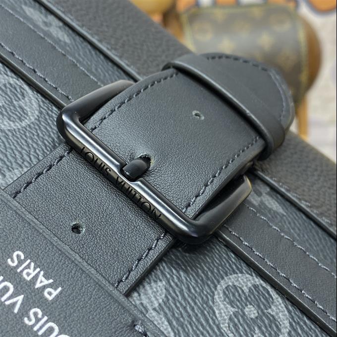 2025224M4591115152303