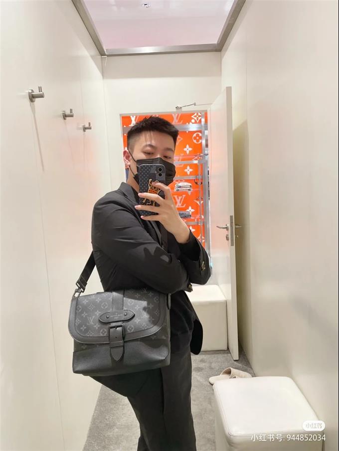 2025224M4591115153911