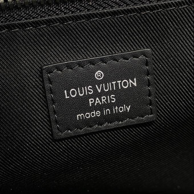 2025224M4645215151779