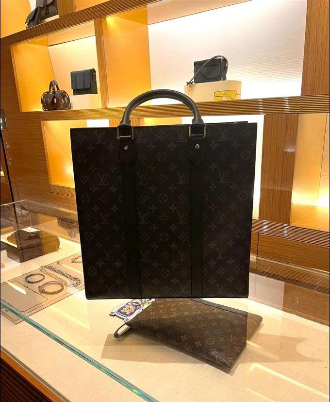 2025224M4645215152666