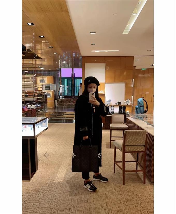 2025224M4645215152682