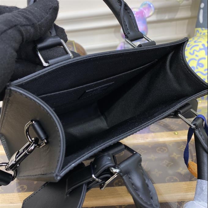 2025224M4645315151937