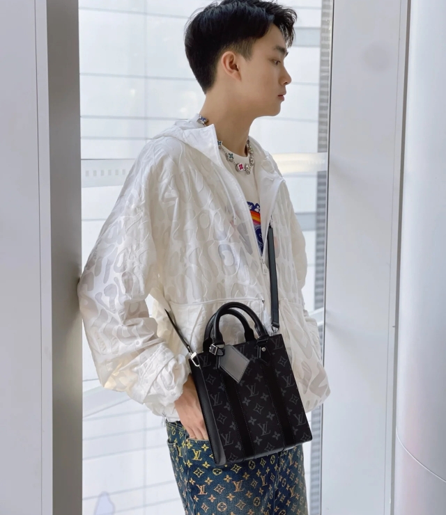 2025224M464531515375