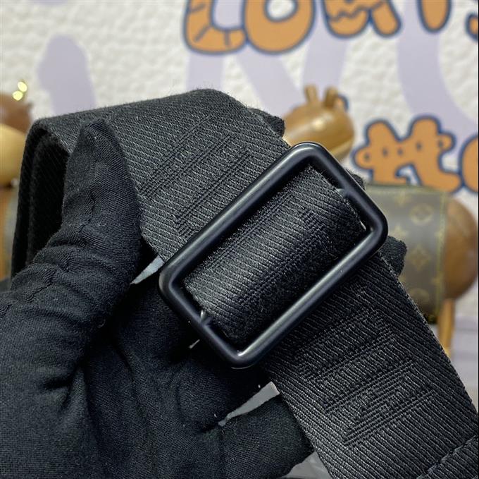 2025224M471581515249