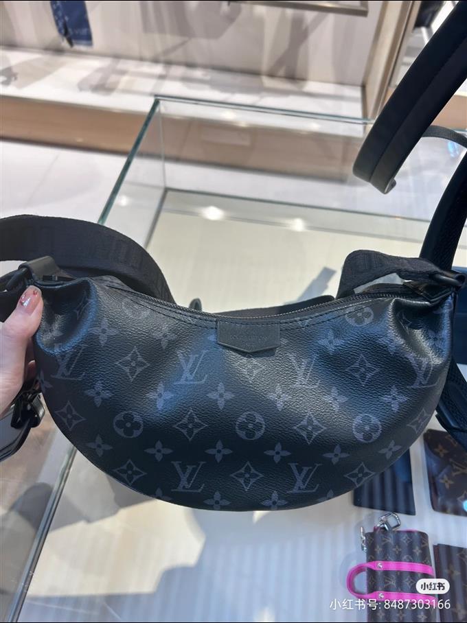 2025224M471581515311