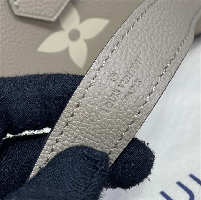 2025224M41053221835243