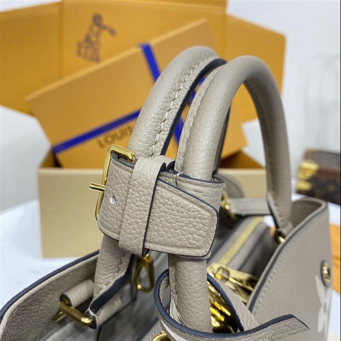 2025224M41053221835259