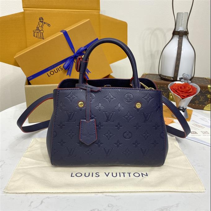 2025224M41053221835275