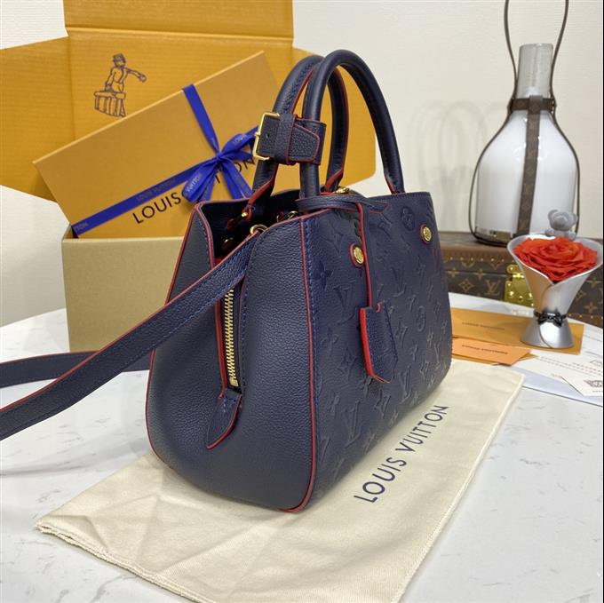 2025224M41053221835306