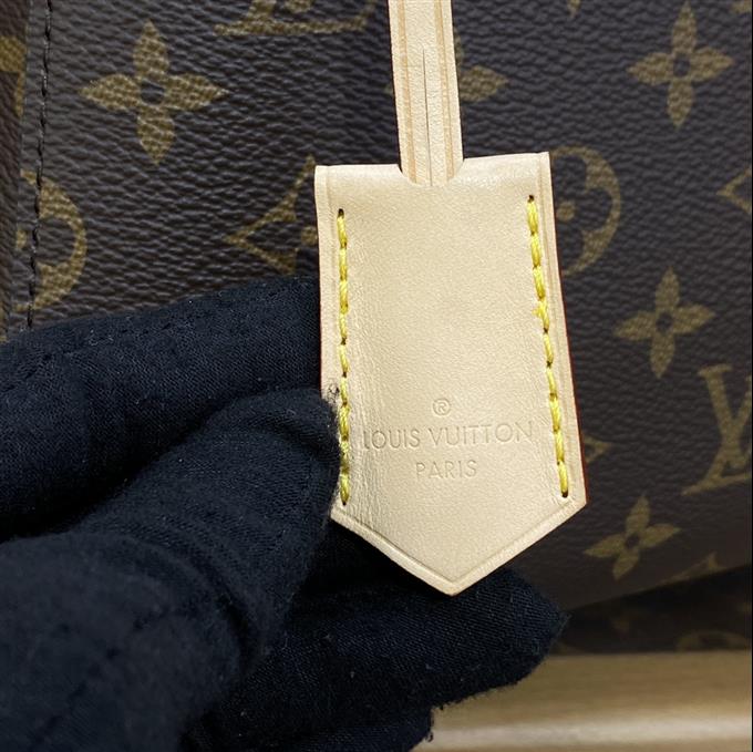 2025224M41055215240518