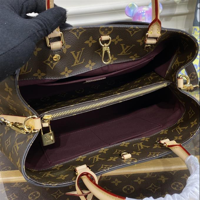 2025224M41067215240859