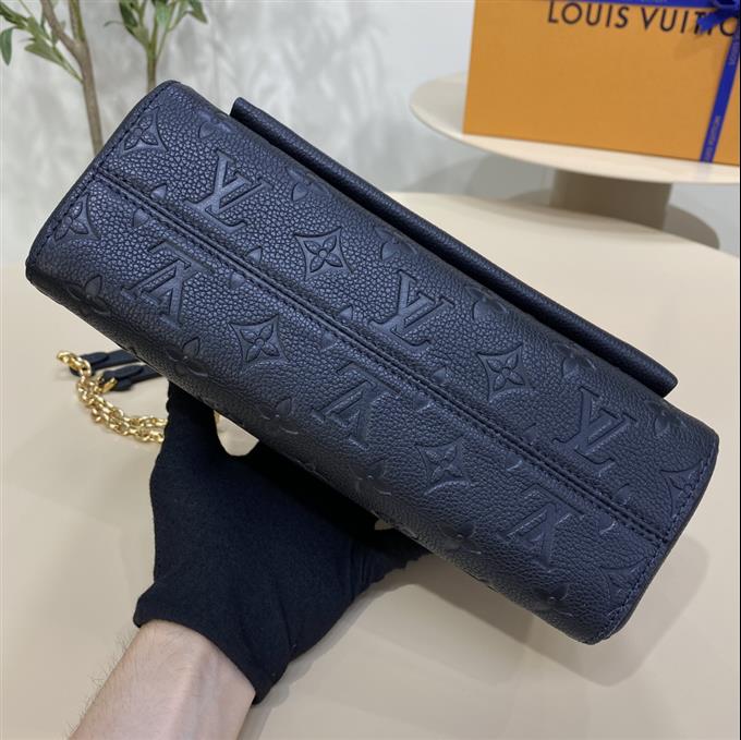 2025224M52271222327402