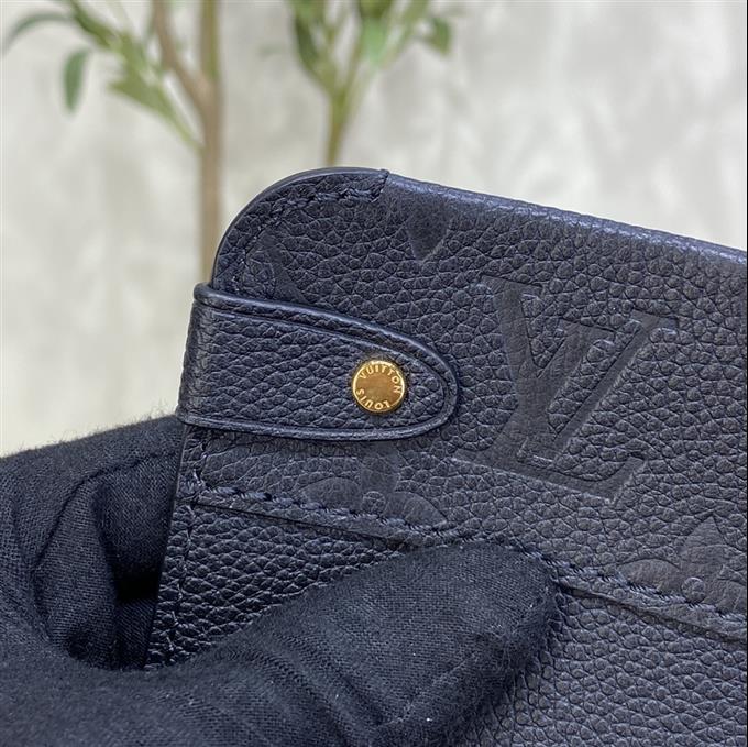 2025224M52271222327480