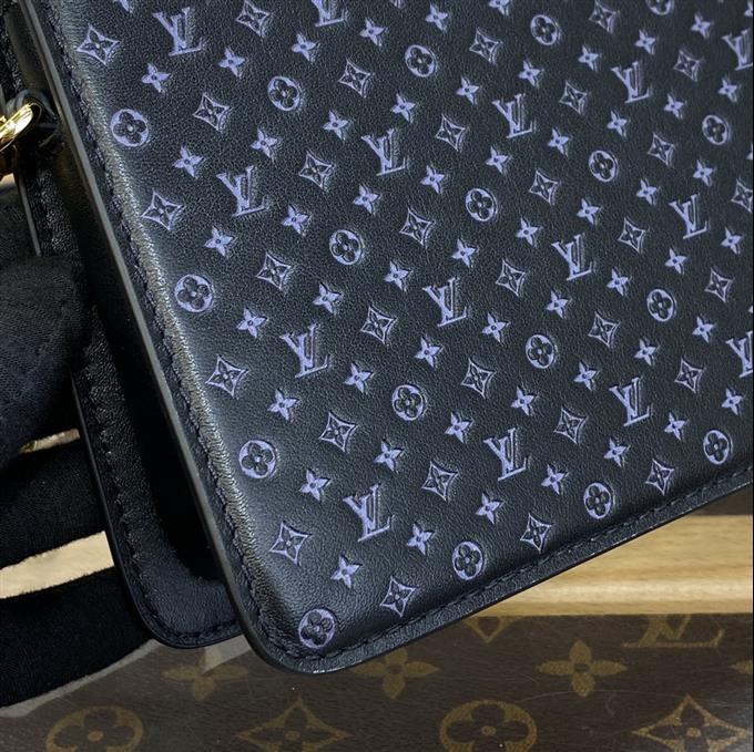 2025224M82232205154734