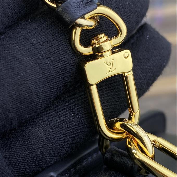 2025224M82232205154765