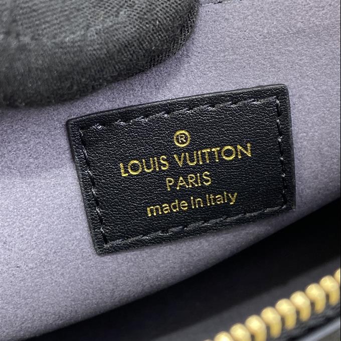 2025224M82232205154781