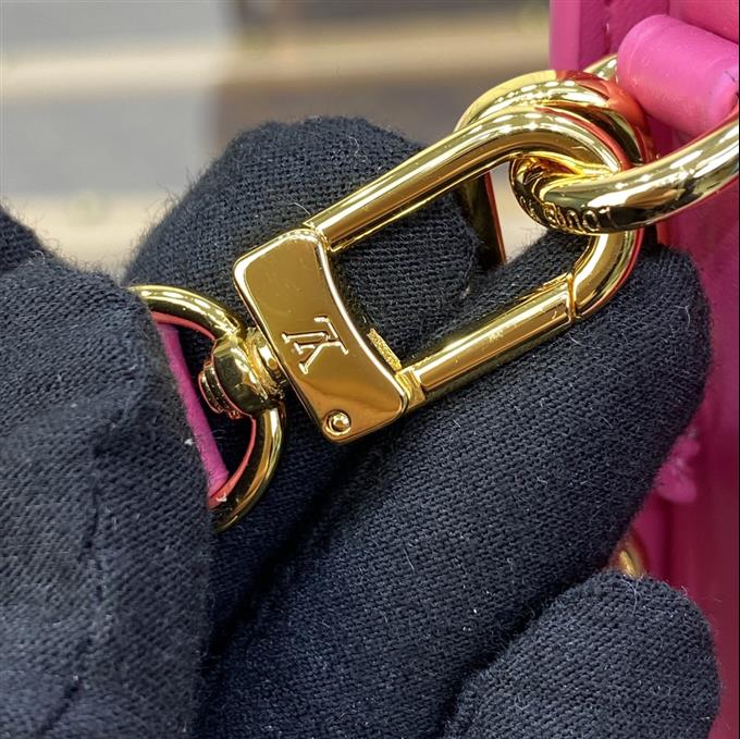 2025224M82232205154904