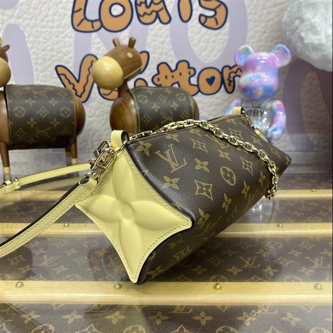 2025224M11303144344312