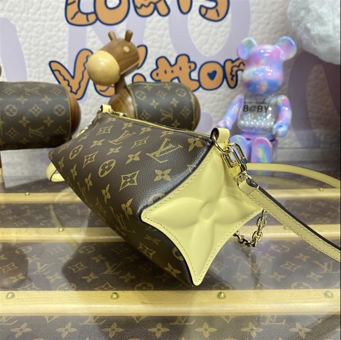 2025224M11303144344328