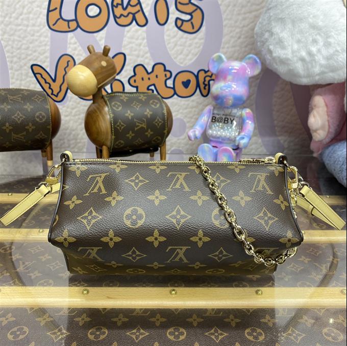 2025224M11303144344343