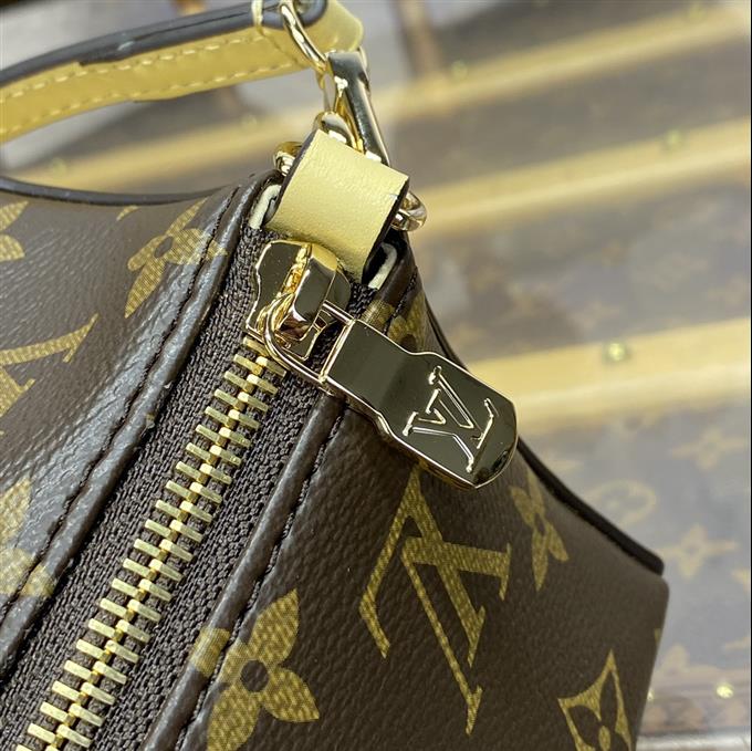 2025224M11303144344391