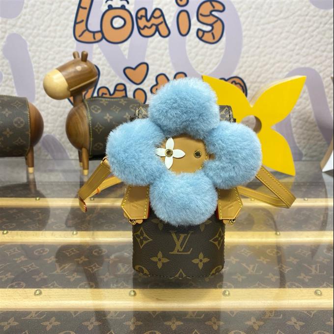 2025224M12269144346676