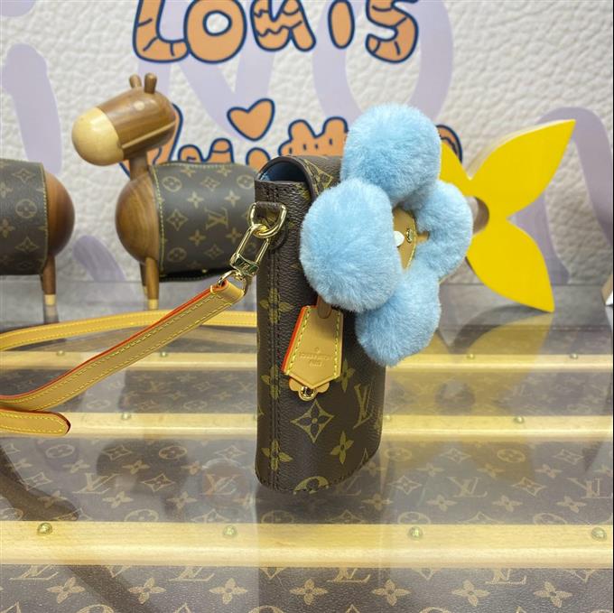 2025224M12269144346691