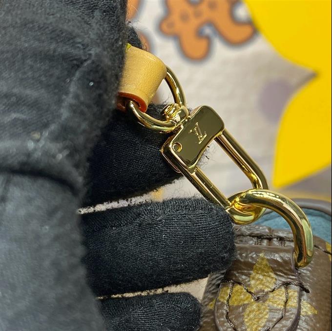 2025224M12269144346770