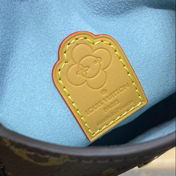 2025224M12269144346786