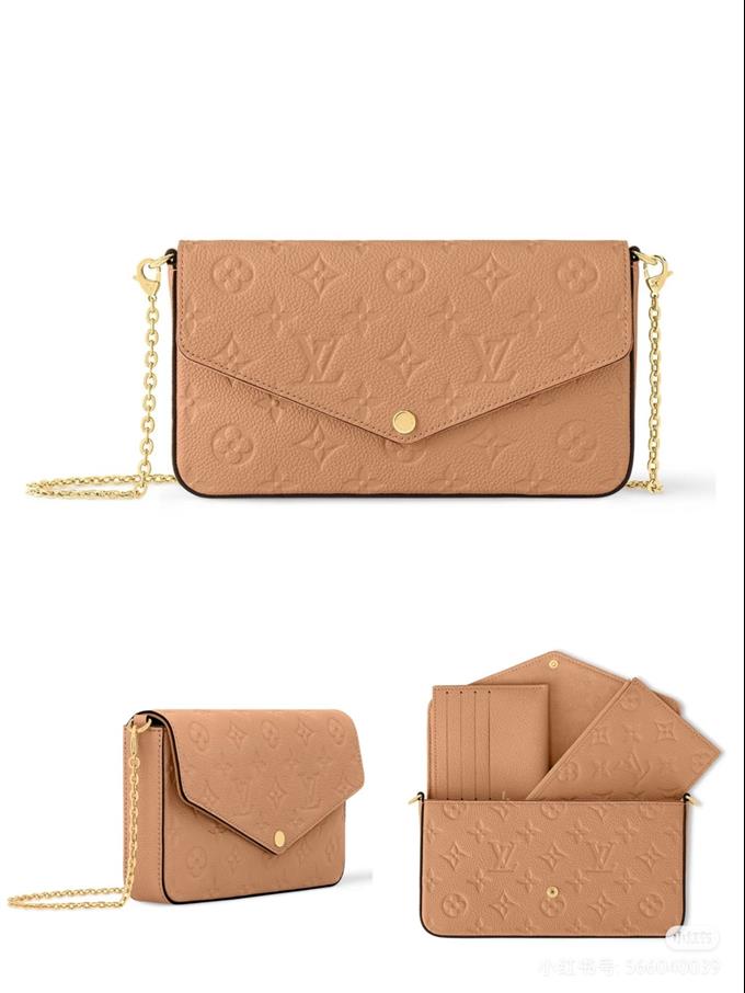 2025224M1275414112389