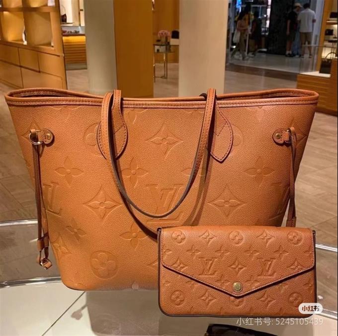 2025224M1275414112686