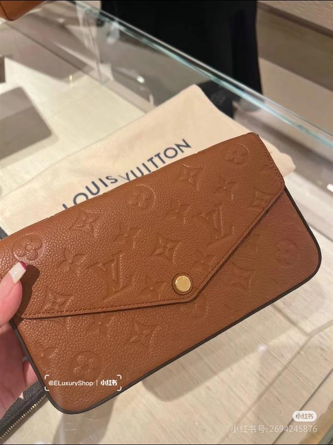 2025224M1275414112716