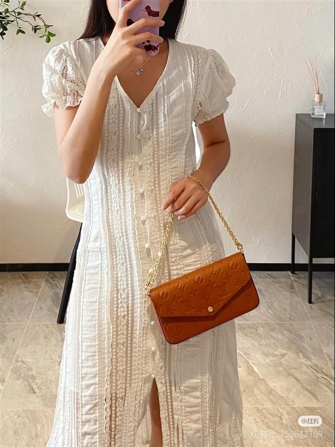 2025224M1275414112763