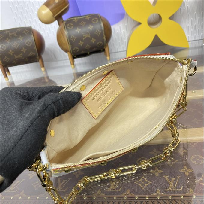 2025224M13404144344577