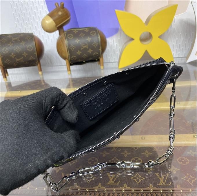 2025224M13404144344716