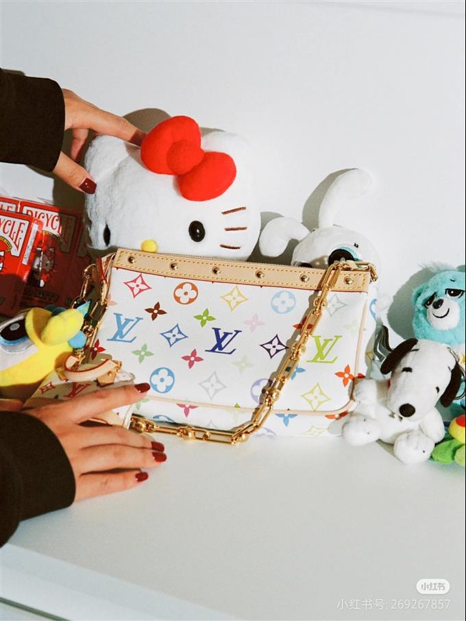 2025224M13404144348814