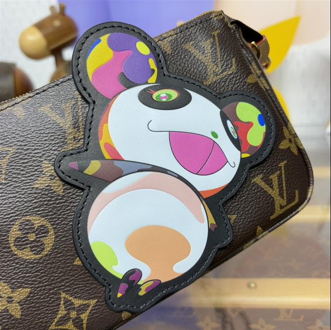 2025224M13440144344795