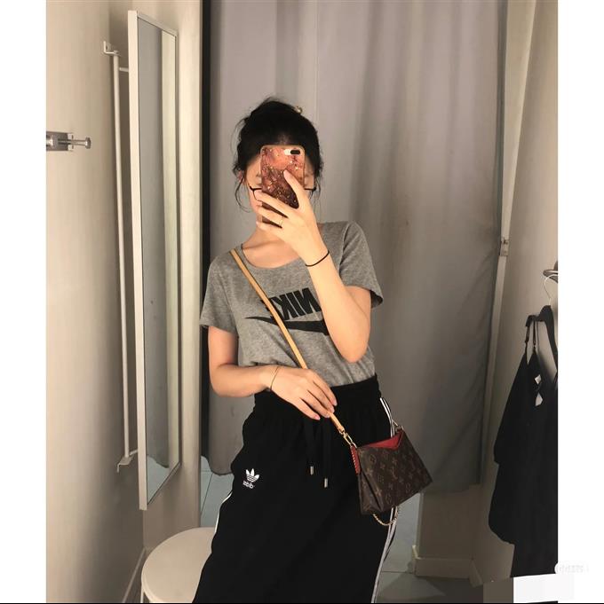 2025224M41638144348166