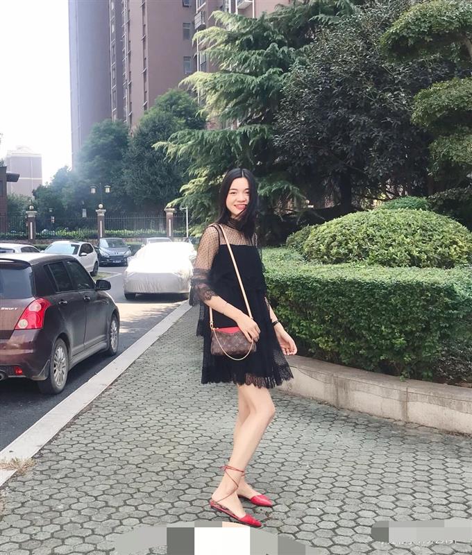 2025224M41638144348228