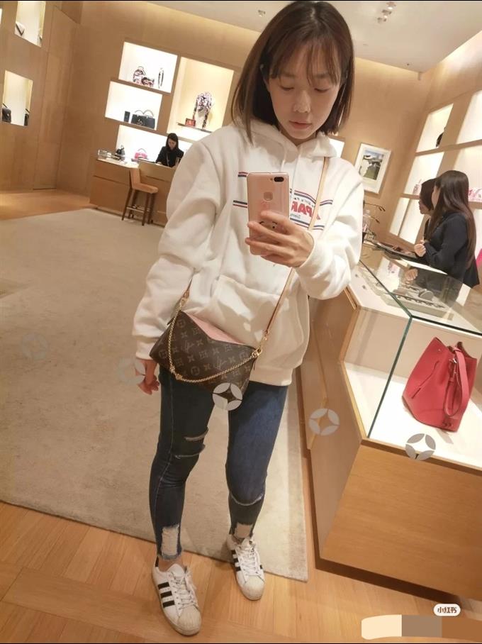 2025224M4403714434592