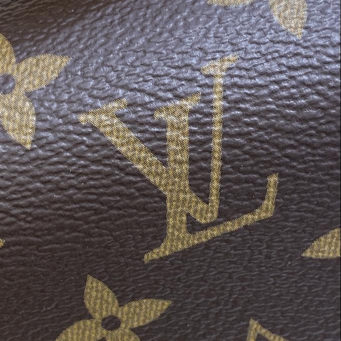 2025224M46279222837740