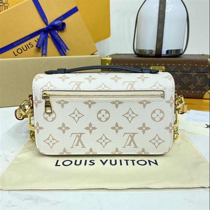 2025224M46914222837213