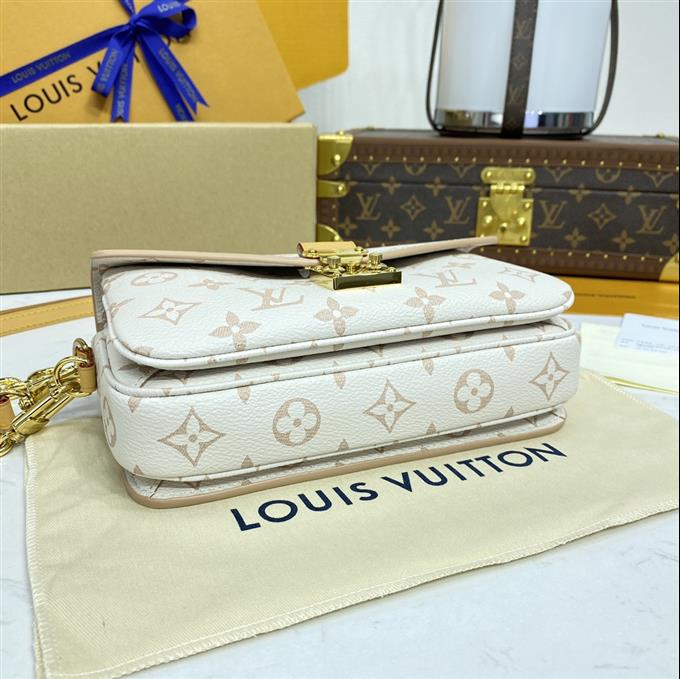 2025224M46914222837243