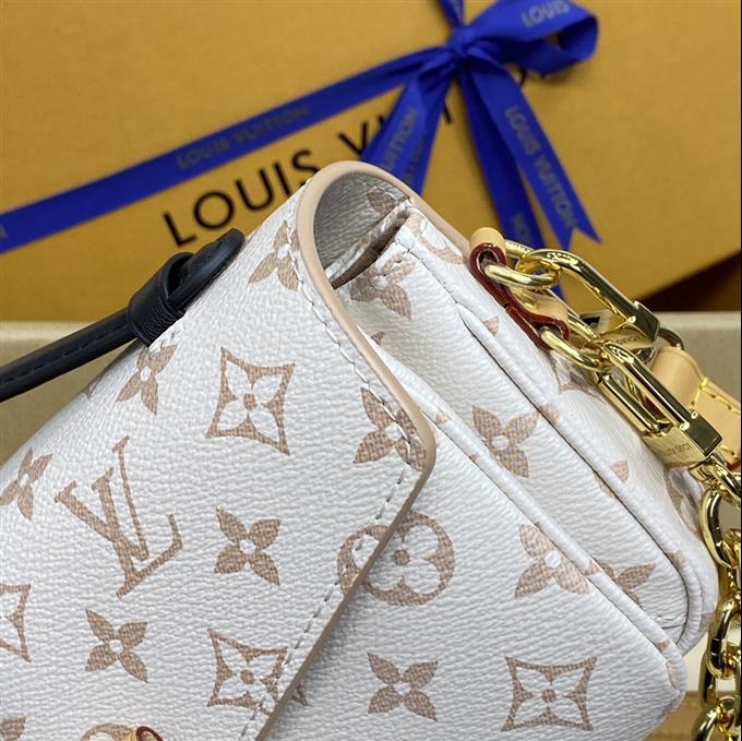 2025224M46914222837273