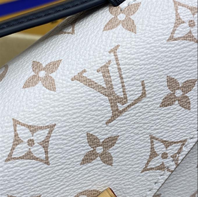 2025224M46914222837303