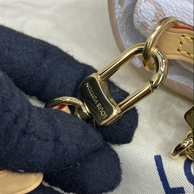 2025224M46914222837318